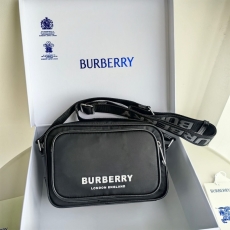 Burberry Satchel Bags